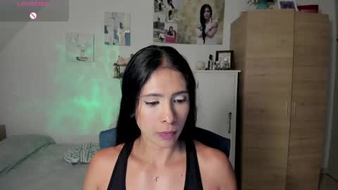 veronika online show from April 28, 2:38 am