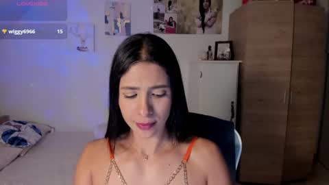 veronika online show from July 5, 3:53 am