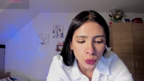 veronika online show from July 21, 3:19 am