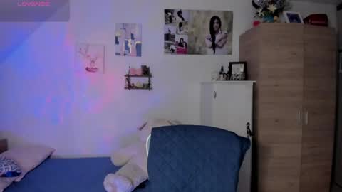 veronika online show from June 24, 3:57 am
