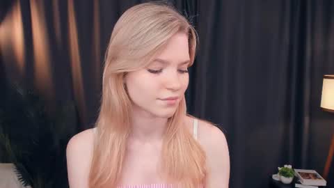 Cristas online show from June 17, 10:09 am