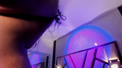 cristin  online show from June 11, 12:32 am