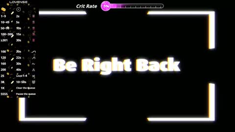 cristian_disick online show from October 2, 7:01 pm