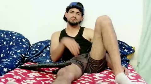 cristian gp online show from April 28, 2:09 am