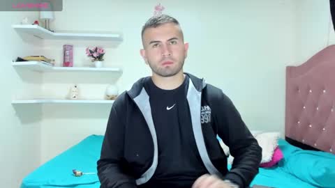 cris online show from January 1, 11:29 pm