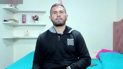 cris online show from December 30, 1:37 am