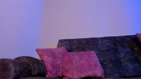 CRISTIAN  online show from June 17, 3:00 am