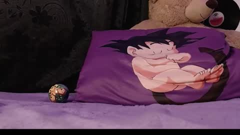 Christina online show from December 14, 8:04 pm