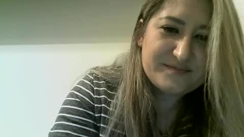 Snapshot of cristina20021991 chatting on December 8, 11:18 pm cristina20021991 online show from December 8, 11:18 pm