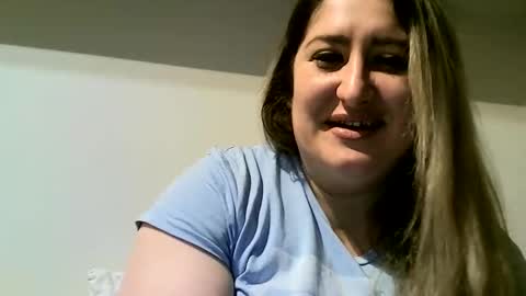 Snapshot of cristina20021991 chatting on September 10, 7:48 pm cristina20021991 online show from September 10, 7:48 pm