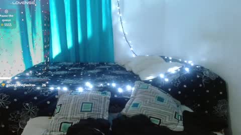 Snapshot of cristina_connor chatting on February 8, 1:54 am Cristina online show from February 8, 1:54 am