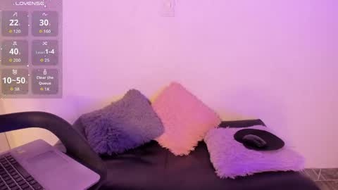 cristina_joy online show from April 28, 11:03 am