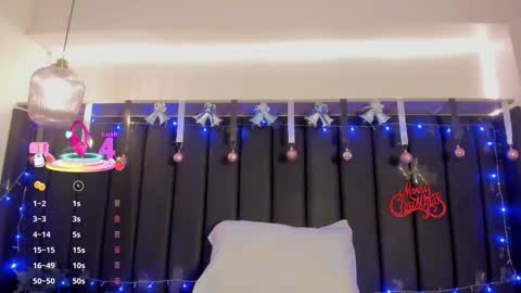 cristina_joy online show from December 13, 7:53 pm