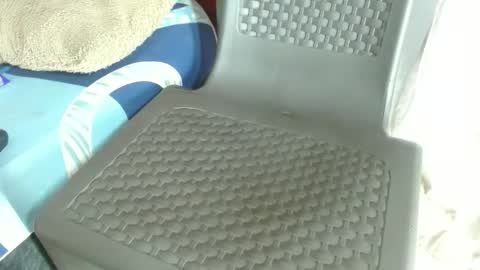 cristinamontiel74 online show from December 18, 5:08 pm