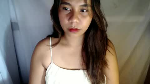 Cristina Valerie online show from April 12, 1:04 pm