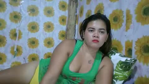 cristine316 online show from December 16, 9:48 am