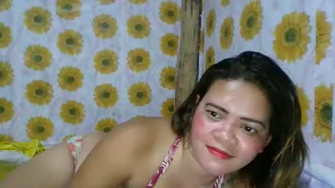 cristine316 online show from October 22, 6:42 pm