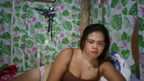 cristine316 online show from October 2, 5:50 am