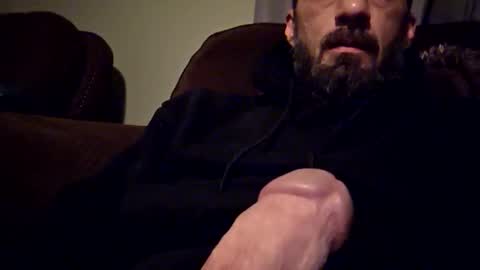 cristo8inch online show from January 16, 11:25 pm