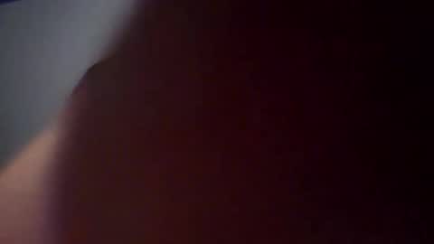 cristo8inch online show from February 20, 3:39 am