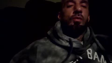 cristo8inch online show from November 6, 1:41 am