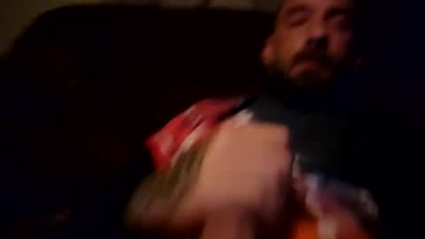 cristo8inch online show from October 19, 9:58 am