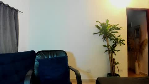 Cristian online show from April 30, 11:53 pm