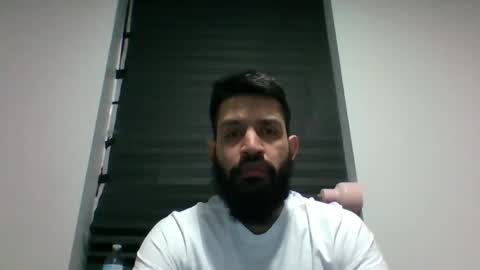 Cristopher online show from March 16, 11:53 pm