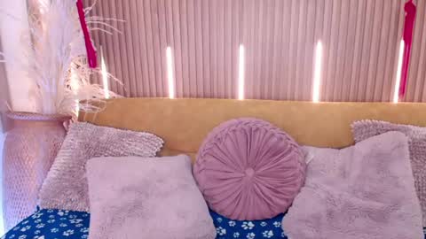 Cristopher  online show from June 14, 4:36 am