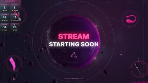 cristostronzo online show from June 14, 7:05 pm
