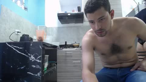 crisyoha4020 online show from November 30, 9:33 pm