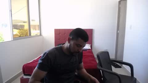 crisyoha4020 online show from November 2, 2:28 pm