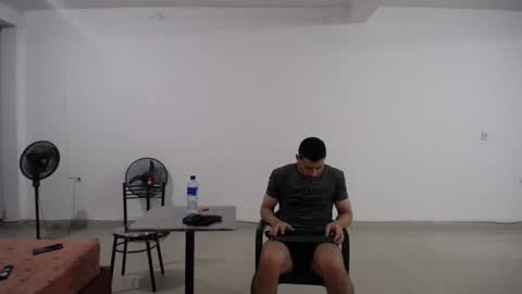 crisyoha4020 online show from October 28, 6:03 am