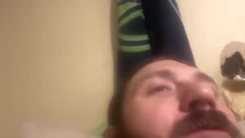 Critter2999LuvsFeet online show from September 13, 3:36 pm