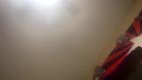 Critter2999LuvsFeet online show from September 15, 2:07 pm