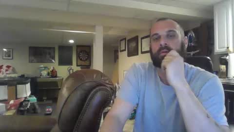 billybasement online show from November 15, 2:02 am