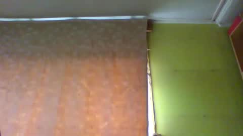 crmperez online show from March 11, 8:45 pm