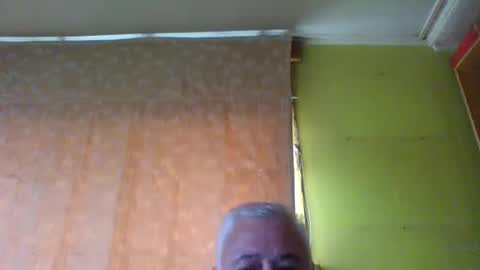 crmperez online show from March 9, 8:02 pm