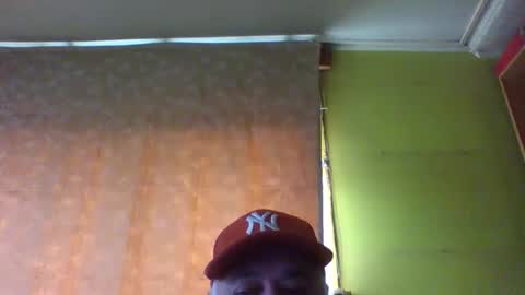 crmperez online show from March 20, 8:03 pm
