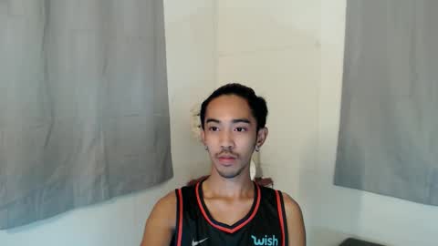 crocodale online show from September 15, 12:28 pm