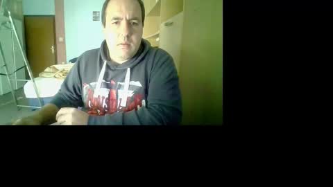 smallcookboy online show from October 27, 9:53 am