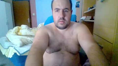 smallcookboy online show from March 12, 12:26 pm