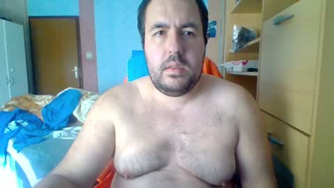 smallcookboy online show from January 30, 10:29 am