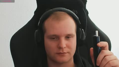 Anderson online show from March 10, 9:02 am