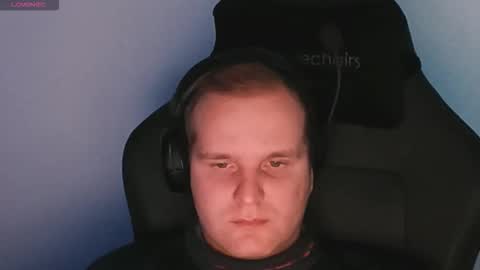 Anderson online show from February 4, 8:07 am