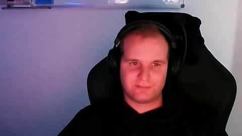 Anderson online show from November 28, 12:34 pm