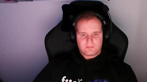 Anderson online show from December 5, 8:24 am