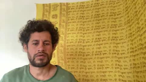 cromogeno online show from May 7, 2:02 pm