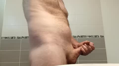 cronma online show from September 25, 3:30 pm