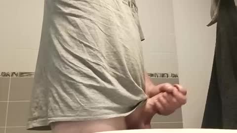 cronma online show from October 25, 3:45 pm